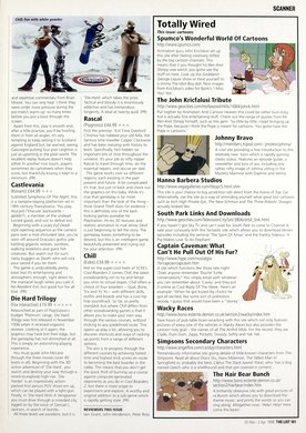 Issue 328 — Page 101