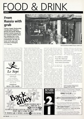 Issue 328 — Page 102