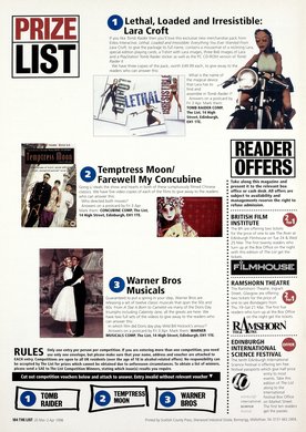Issue 328 — Page 104