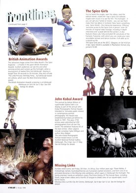 Issue 329 — Page 4