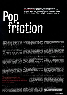Issue 329 — Page 7