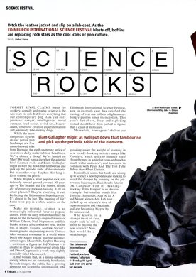 Issue 329 — Page 8