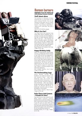 Issue 329 — Page 9