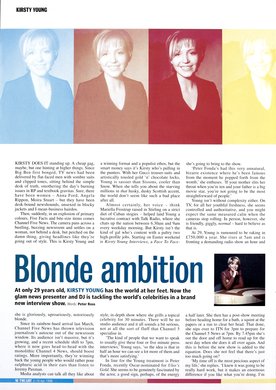 Issue 329 — Page 10