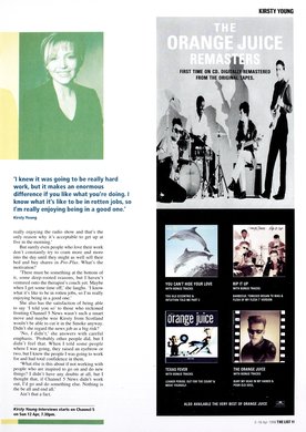 Issue 329 — Page 11