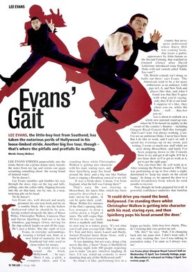 Issue 329 — Page 12