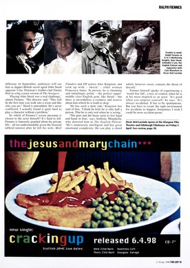 Issue 329 — Page 15