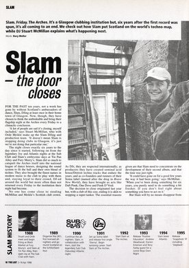 Issue 329 — Page 18