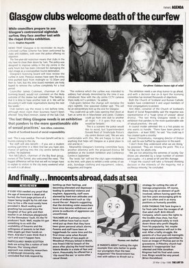 Issue 329 — Page 25