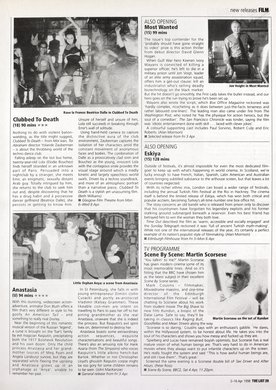 Issue 329 — Page 29