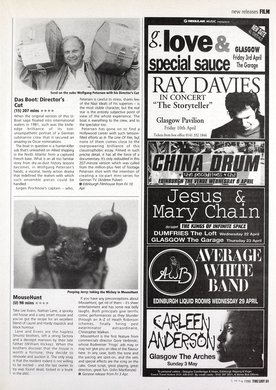 Issue 329 — Page 31
