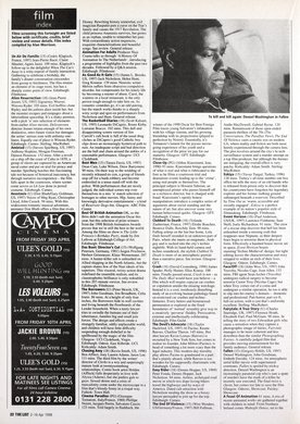 Issue 329 — Page 32