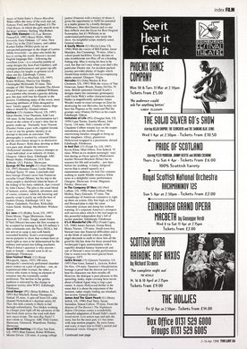 Issue 329 — Page 33