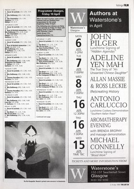 Issue 329 — Page 39