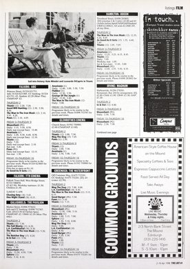 Issue 329 — Page 41