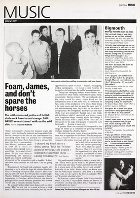 Issue 329 — Page 43