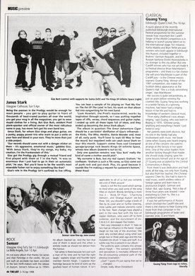 Issue 329 — Page 44