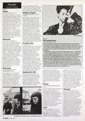 Issue 329 — Page 46
