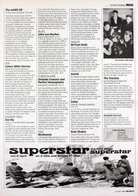 Issue 329 — Page 47