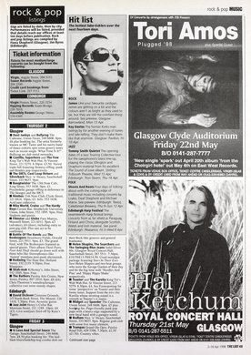 Issue 329 — Page 49