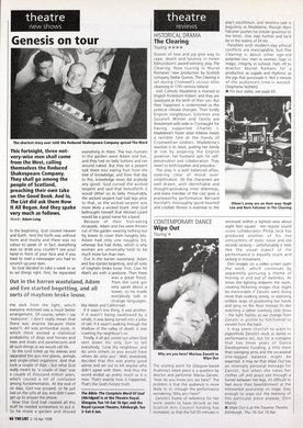Issue 329 — Page 60