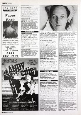 Issue 329 — Page 64
