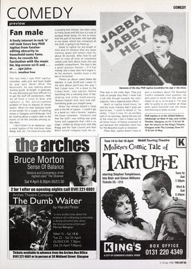 Issue 329 — Page 65