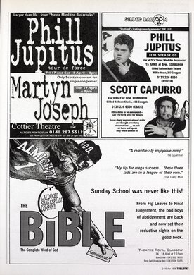 Issue 329 — Page 67