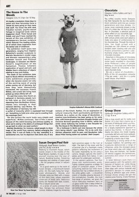 Issue 329 — Page 76