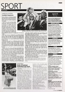 Issue 329 — Page 81