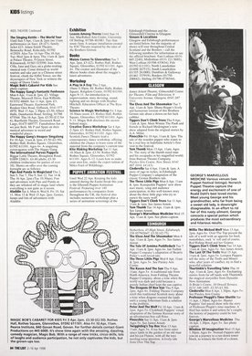 Issue 329 — Page 84