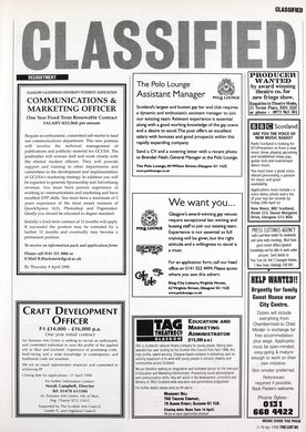 Issue 329 — Page 85