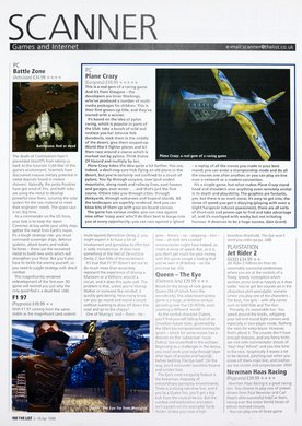 Issue 329 — Page 100