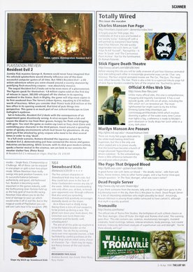 Issue 329 — Page 101