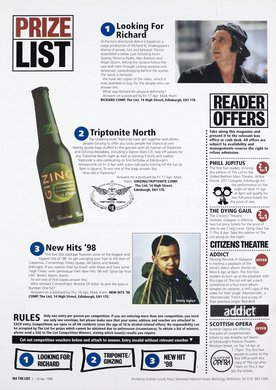 Issue 329 — Page 104