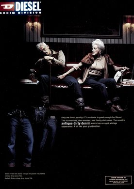 Issue 329 — Inside front cover