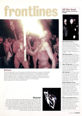 Issue 330 — Page 3
