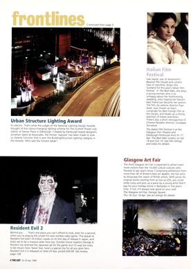 Issue 330 — Page 4