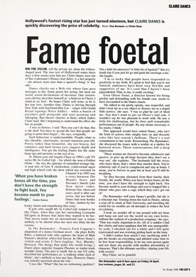 Issue 330 — Page 9