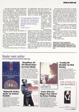 Issue 330 — Page 11