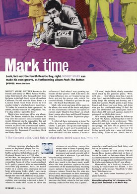 Issue 330 — Page 12
