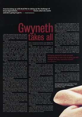 Issue 330 — Page 14