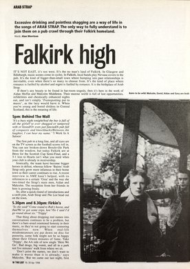 Issue 330 — Page 18
