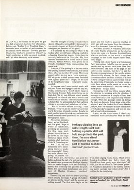 Issue 330 — Page 21