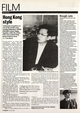 Issue 330 — Page 24