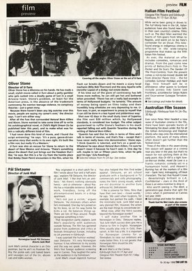 Issue 330 — Page 25