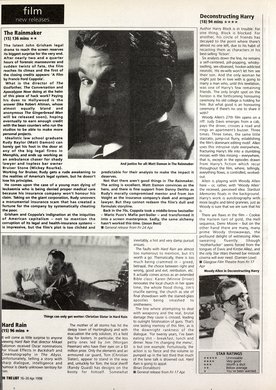 Issue 330 — Page 26