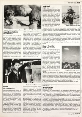 Issue 330 — Page 27