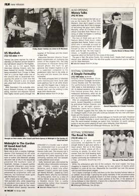 Issue 330 — Page 28