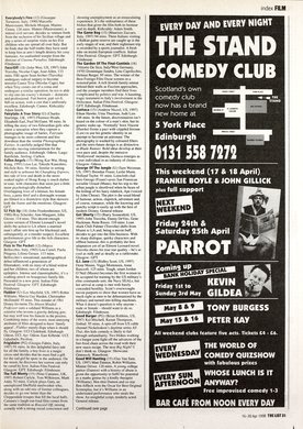 Issue 330 — Page 31